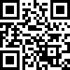 https://de.abna24.com/xgcKS