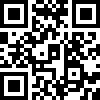 https://de.abna24.com/x7NQG
