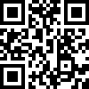 https://de.abna24.com/xbQ9r