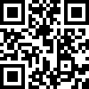 https://de.abna24.com/xd2DV