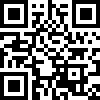 https://de.abna24.com/x5Fpx