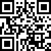 https://de.abna24.com/x5rWJ