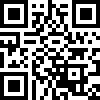 https://de.abna24.com/xcFvZ