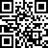 https://de.abna24.com/xbWZ2