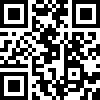 https://de.abna24.com/x5DhD