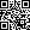 https://de.abna24.com/xcFw8