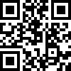 https://de.abna24.com/x5FnN