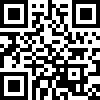 https://de.abna24.com/x785R