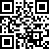 https://de.abna24.com/x9D6F