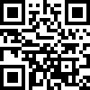 https://de.abna24.com/x8JML