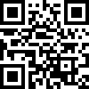 https://de.abna24.com/x9nK7
