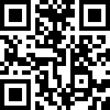 https://de.abna24.com/x4mNS