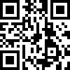 https://de.abna24.com/x9D9h