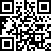 https://de.abna24.com/x64hP