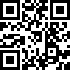 https://de.abna24.com/x9vsT