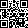 https://de.abna24.com/xcJzq