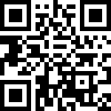 https://de.abna24.com/x5fDN