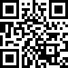 https://de.abna24.com/xcX68