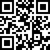 https://de.abna24.com/x5pMG