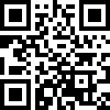 https://de.abna24.com/x92tV
