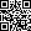 https://de.abna24.com/x7LVJ