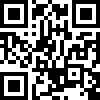 https://de.abna24.com/xftcp