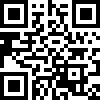 https://de.abna24.com/x3xvD