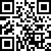 https://de.abna24.com/x8JYW