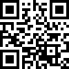 https://de.abna24.com/x3xWT