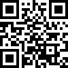 https://de.abna24.com/xkjbv