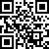 https://de.abna24.com/x9jXm