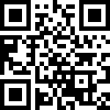 https://de.abna24.com/xhJpw