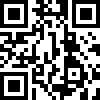 https://de.abna24.com/xcY25