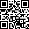 https://de.abna24.com/x3MCK