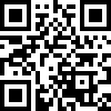 https://de.abna24.com/xcthY