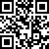 https://de.abna24.com/x52m7