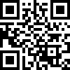 https://de.abna24.com/x6pfB