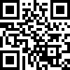 https://de.abna24.com/xhB7n