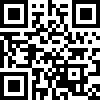 https://de.abna24.com/x9kXd