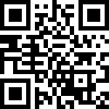 https://de.abna24.com/xhzdr