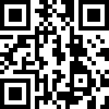 https://de.abna24.com/xb2wD