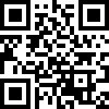 https://de.abna24.com/x6kyc