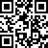 https://de.abna24.com/xgjLd