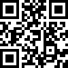 https://de.abna24.com/xhJpz