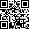 https://de.abna24.com/x3BB9