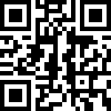 https://de.abna24.com/x6fNJ