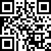 https://de.abna24.com/x7JsB