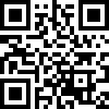 https://de.abna24.com/x9fYB