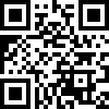 https://de.abna24.com/x4VBm
