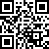 https://de.abna24.com/xbdDM